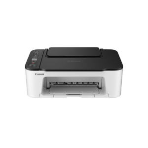 Printer and Scanner